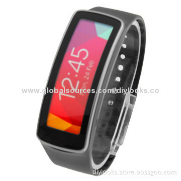 High-quality Smart Watch, OEM Orders Welcomed